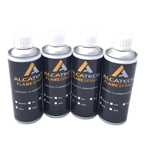 alcatech-flammenspray-aerosol-flammenspray-4er-pack-400-ml image 1