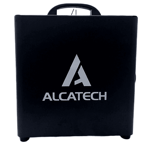 alcatech-colossus-v3-flammenprojektor-3-fach-aerosol-4-m image 2
