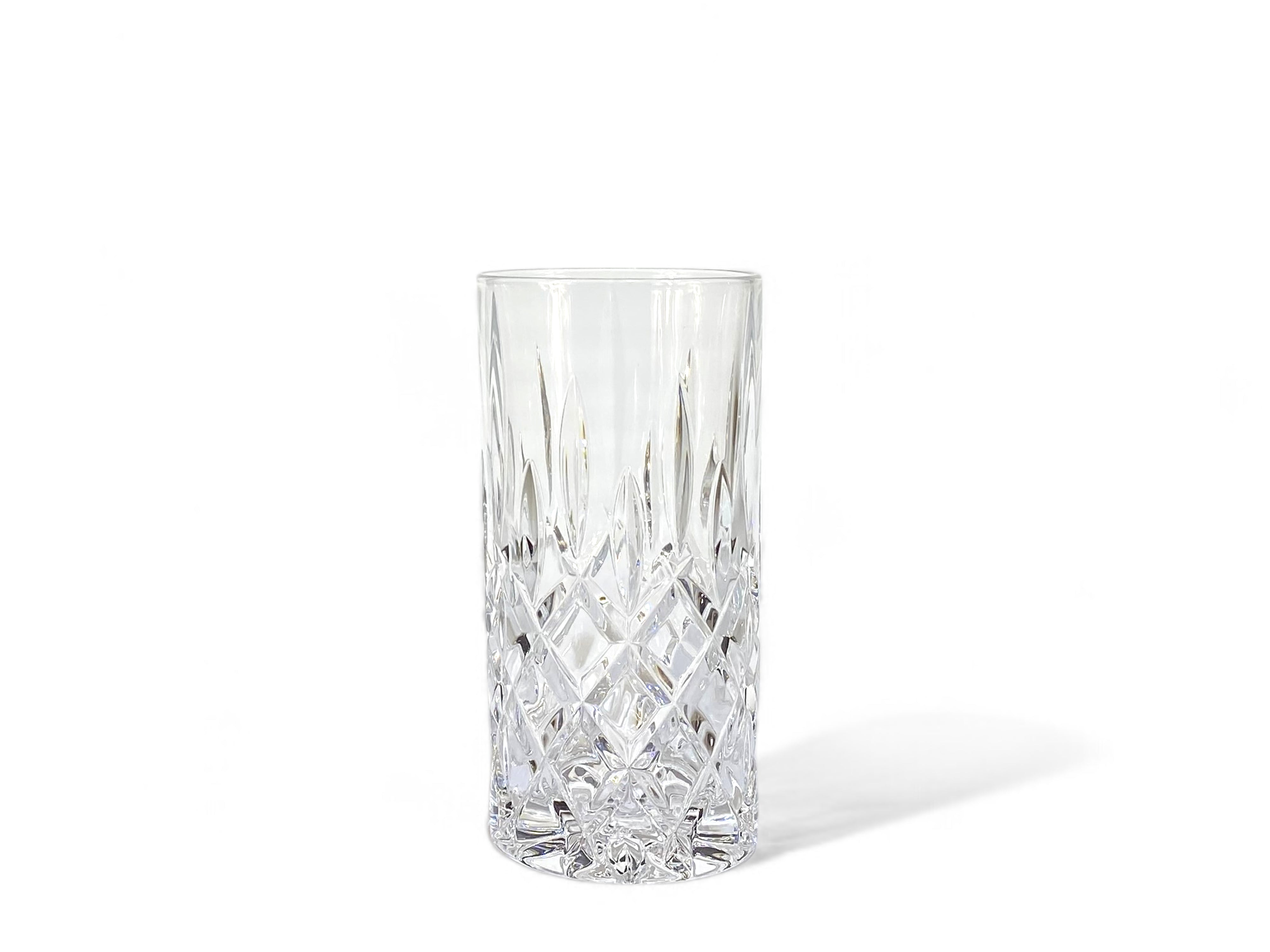eventverleih-schleswig-holstein-catering-nachtmann-noblesse-longdrinkglas-375ml image 1