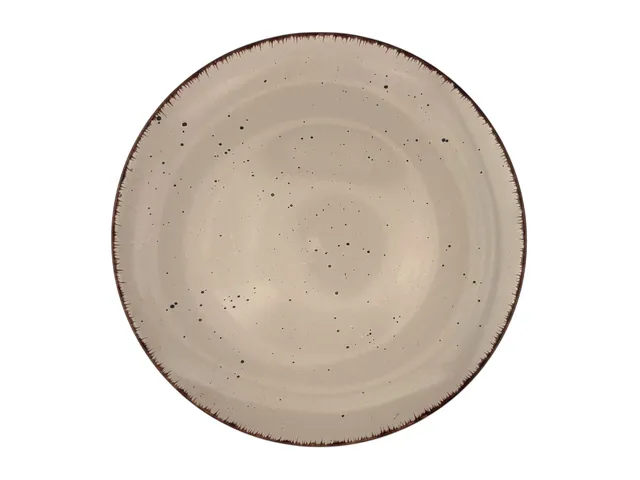 eventverleih-sh-catering-men-teller-vintage-grau-26-5-cm-mieten image 1
