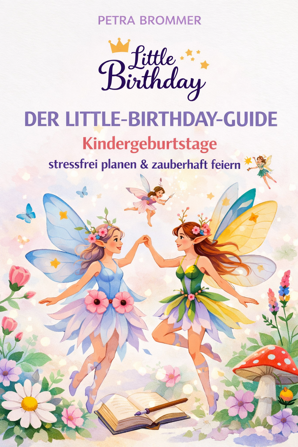 little-birthday-guide-feen-party-play-kindergeburtstag-4-7-jahre image 2