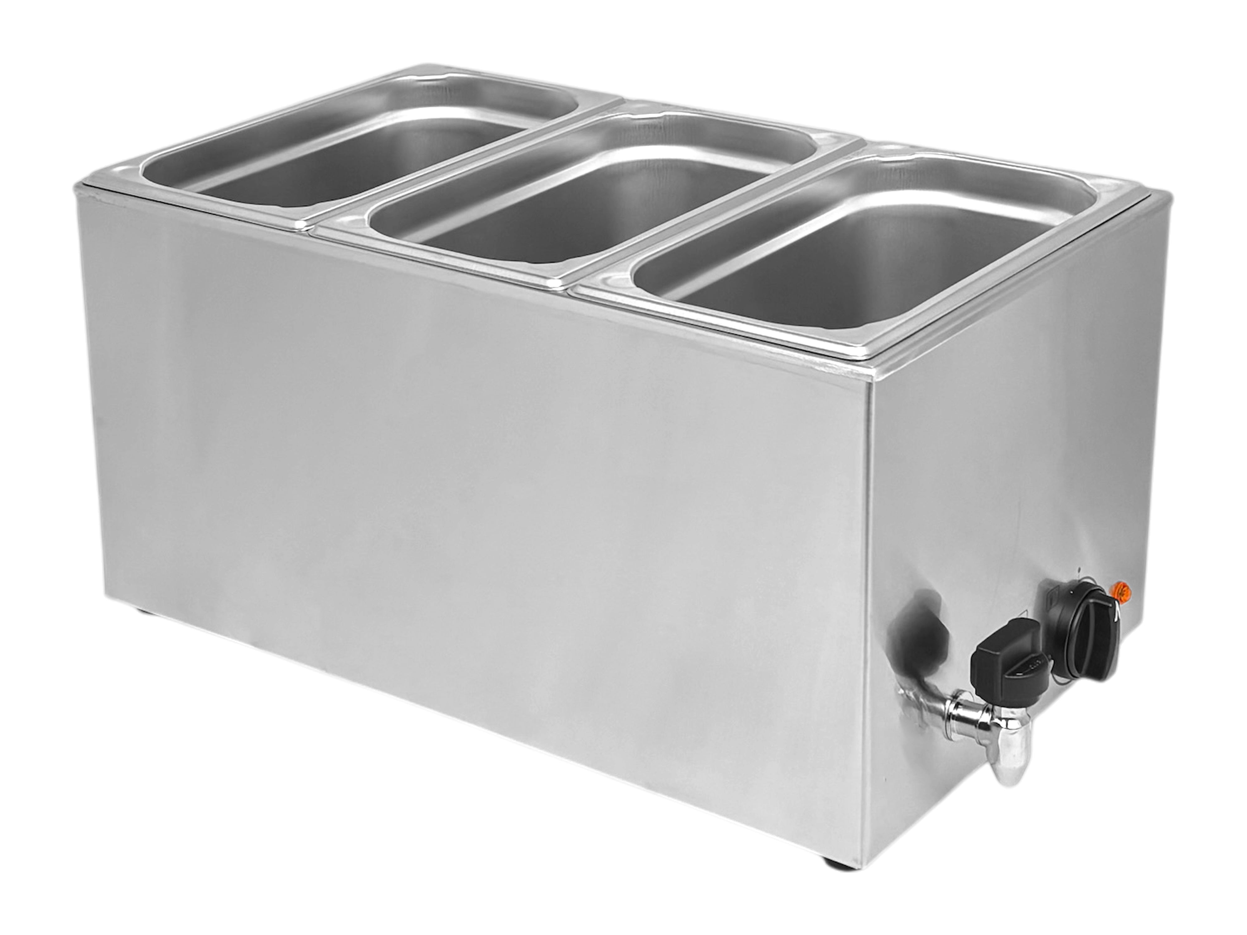eventverleih-schleswig-holstein-bain-marie-gn-1-1-edelstahl-mieten image 2