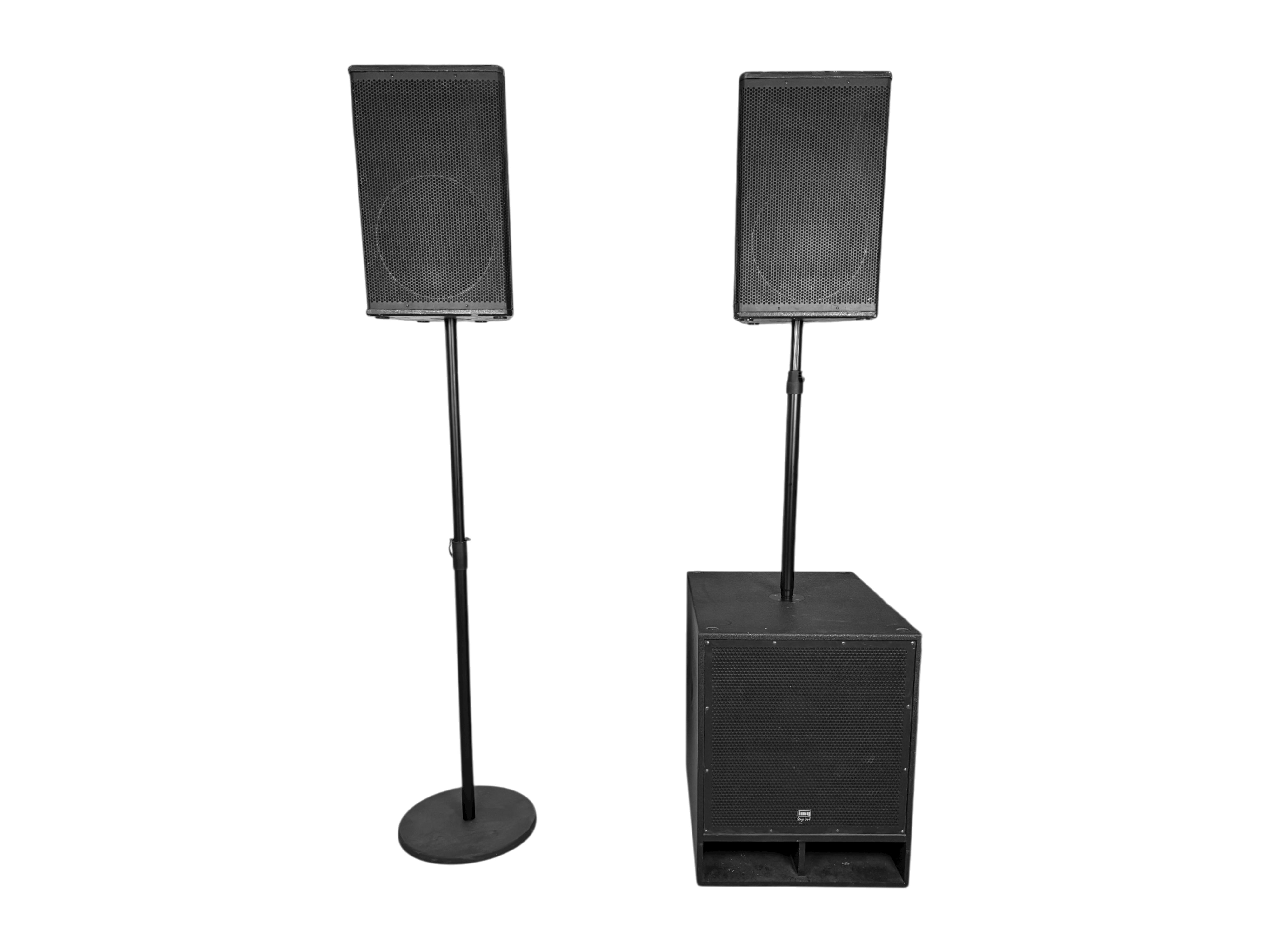 eventverleih-sh-pa-anlage-mittel-subwoofer-250-pers image 1