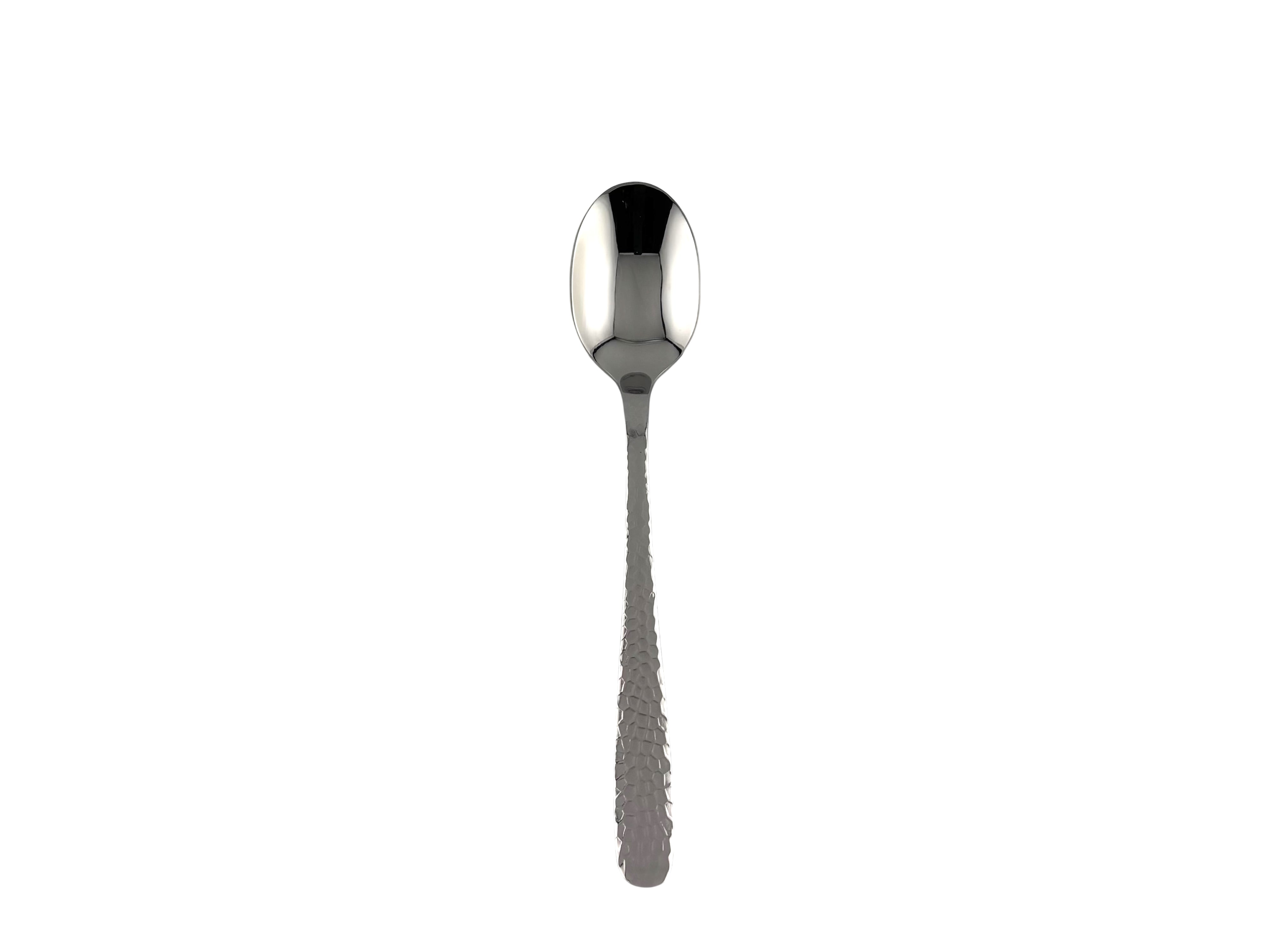 eventverleih-catering-hammerschlag-teel-ffel-edelstahl-mieten image 1