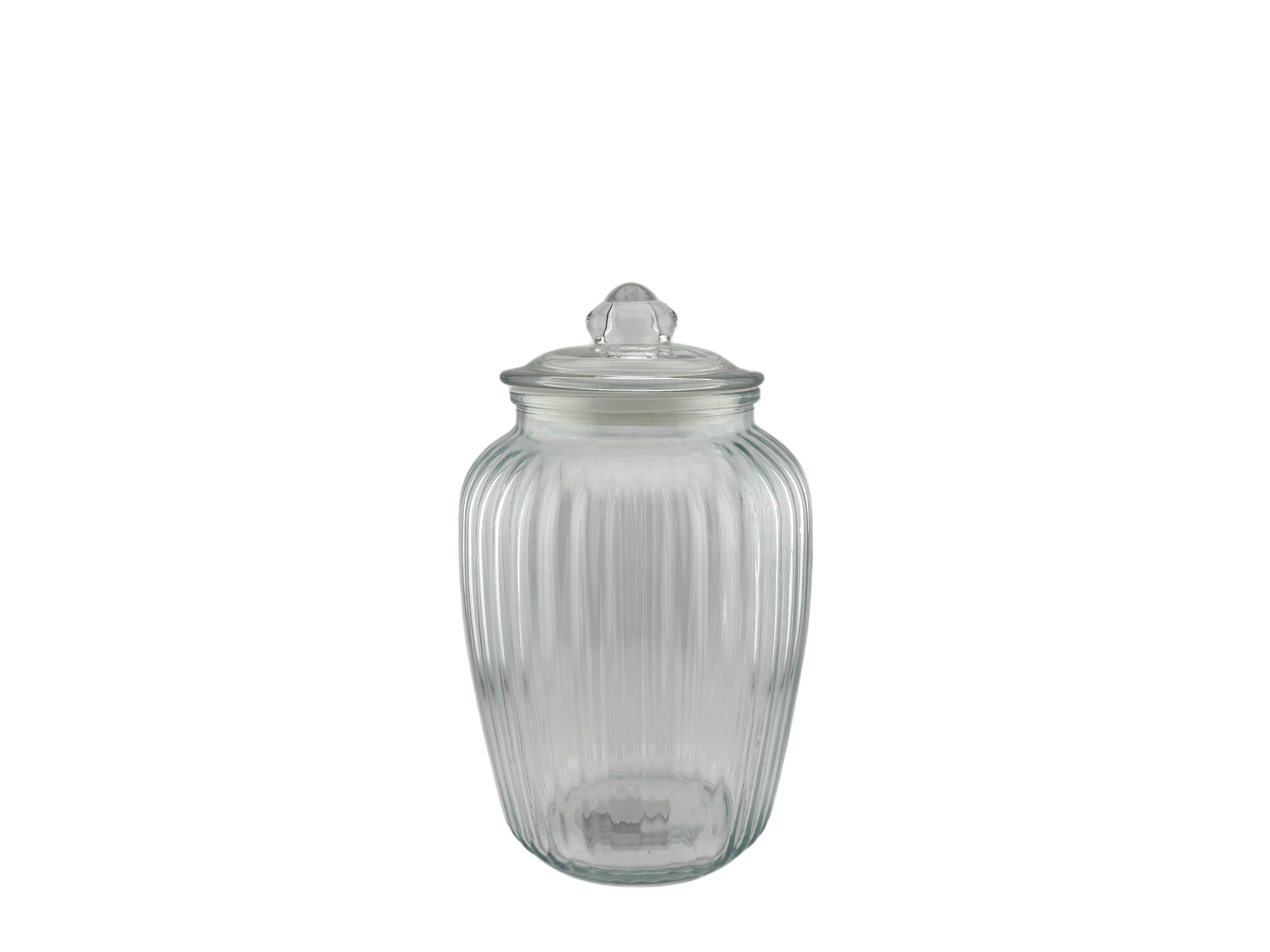 eventverleih-catering-candy-bar-glas-l-2-2-l-mieten image 1
