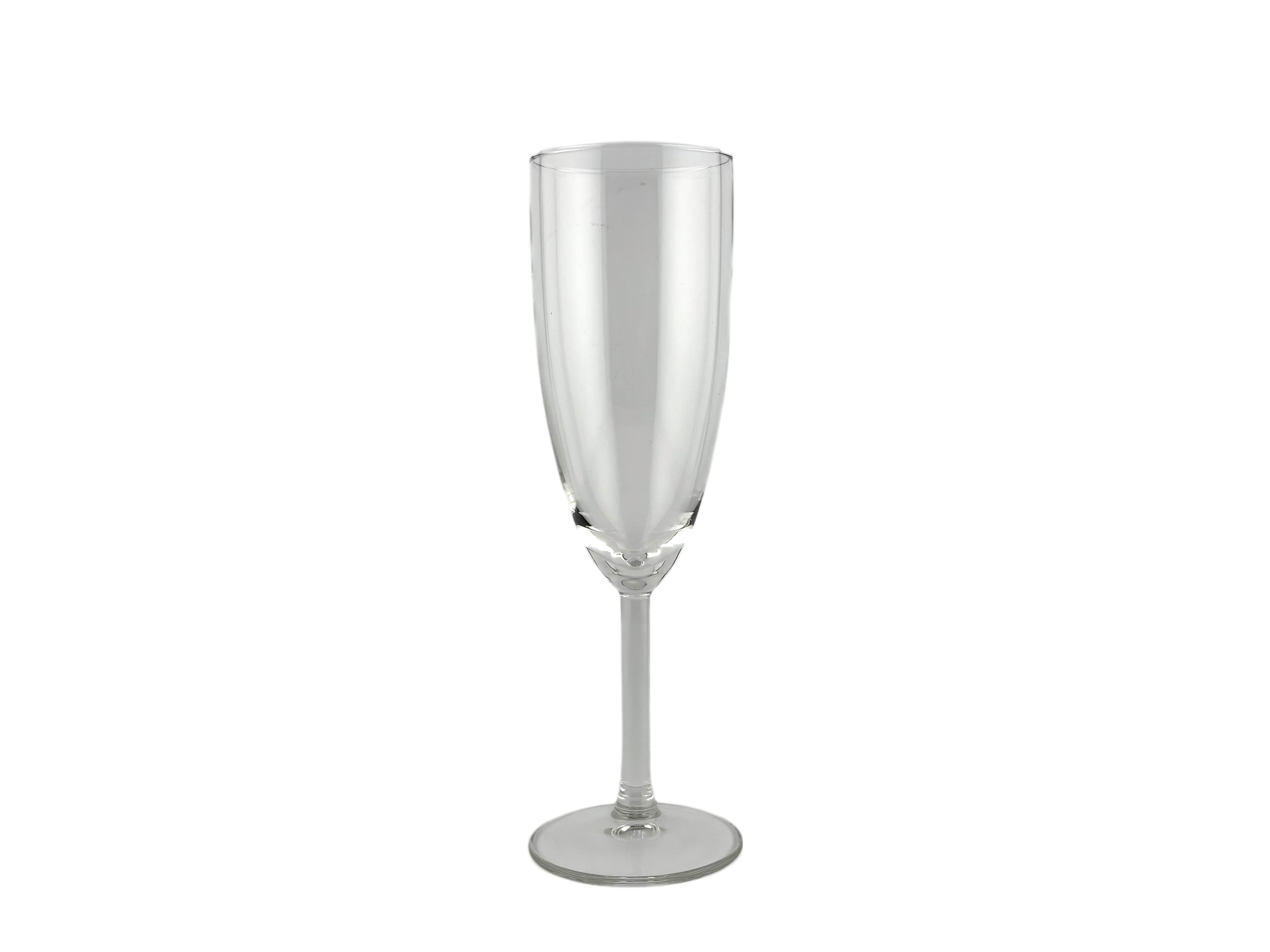 eventverleih-schleswig-holstein-catering-sektglas-21cl-mieten image 1