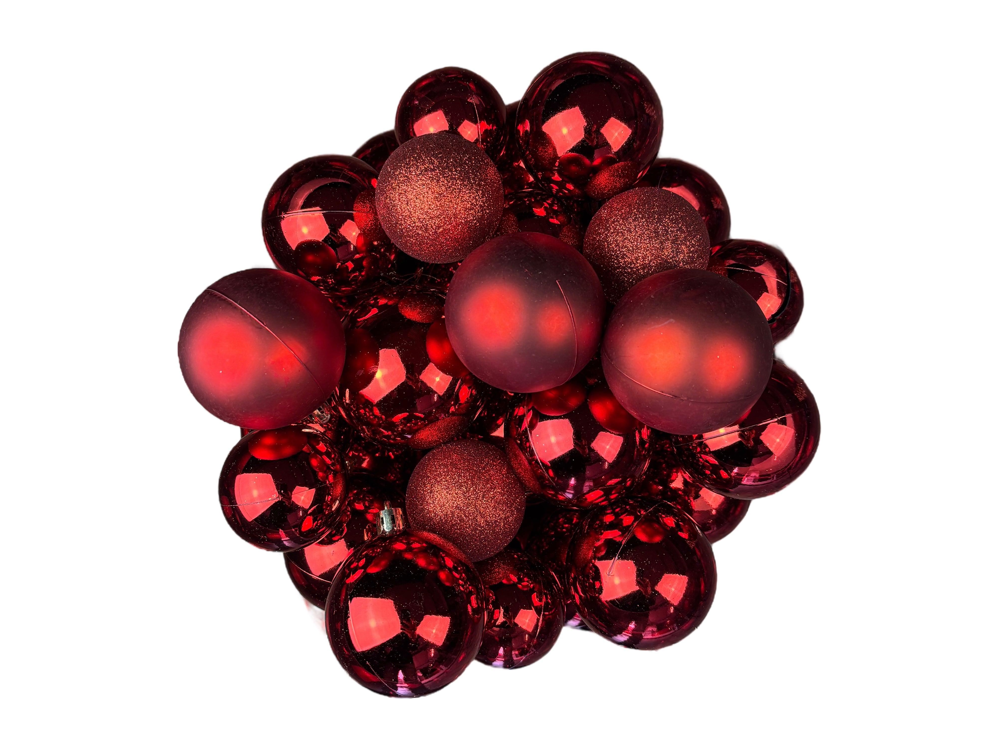 eventverleih-deko-weihnachtsbaum-k-nstlich-120cm-tanne-mieten image 4
