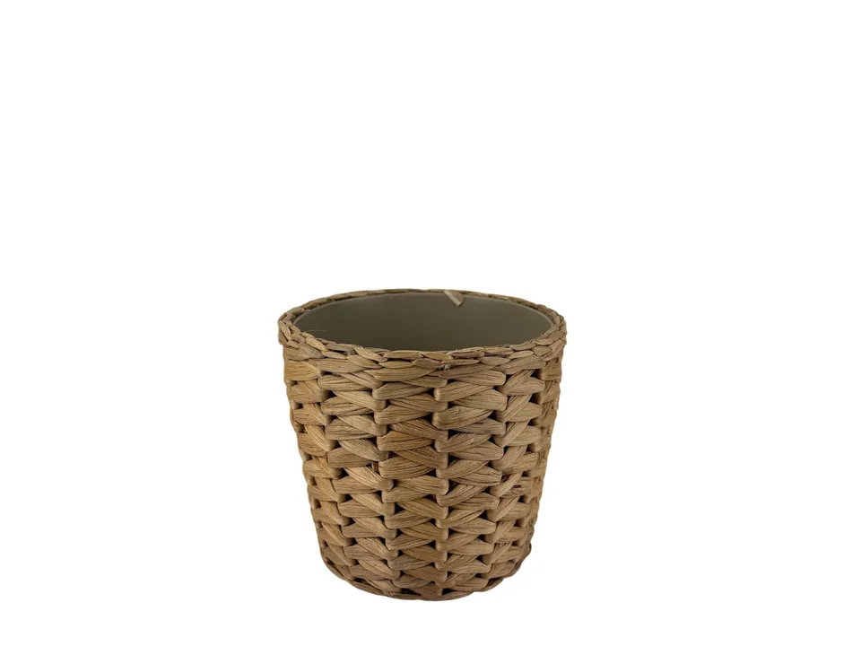 eventverleih-schleswig-holstein-dekoration-rattan-topf-12-cm-bertopf-mieten image 1