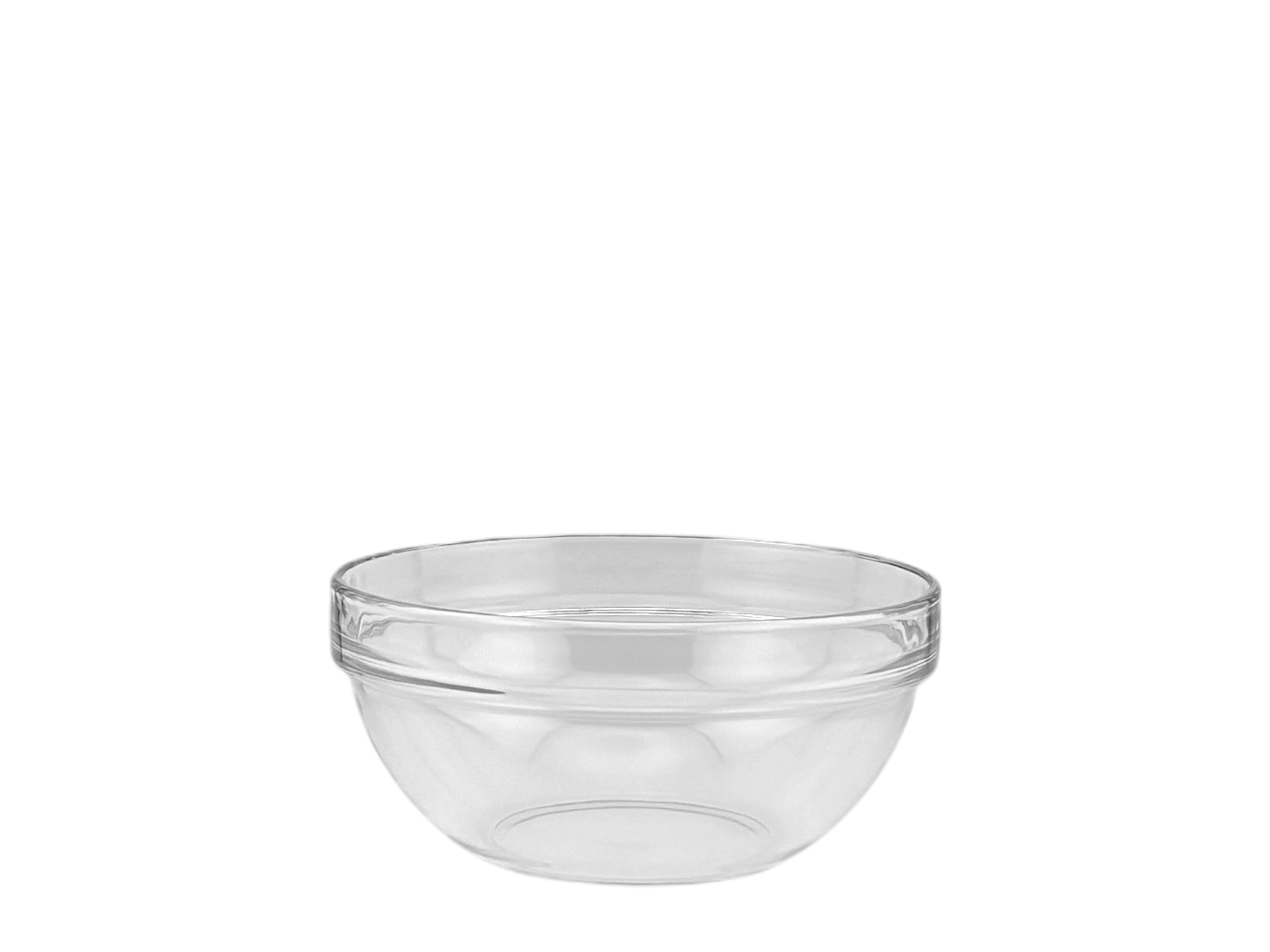 eventverleih-schleswig-holstein-catering-glassch-ssel-17-cm-klarglas-mieten image 1