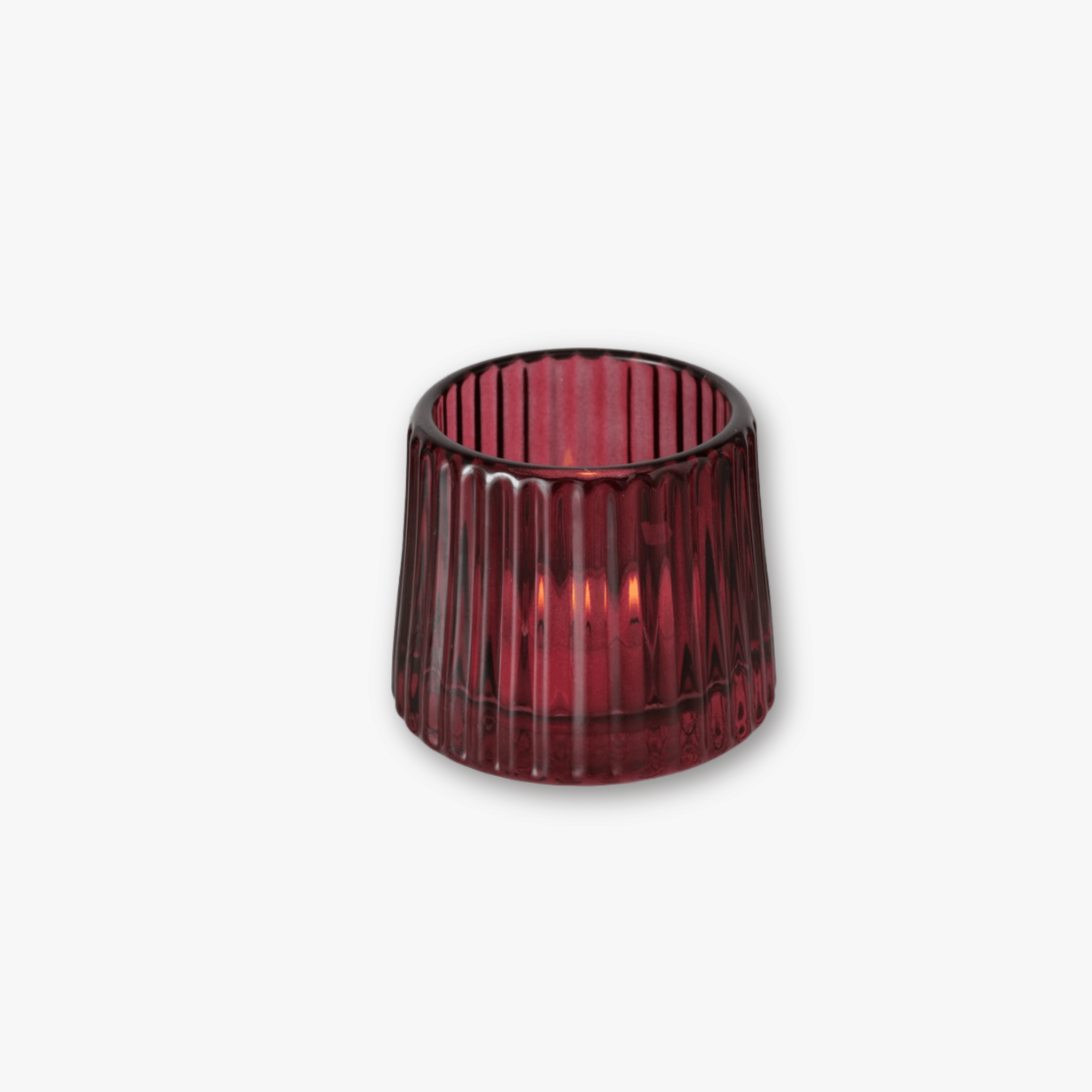 eventzauber-teelichtgl-ser-4er-set-berry-ros-windlicht-mieten image 3