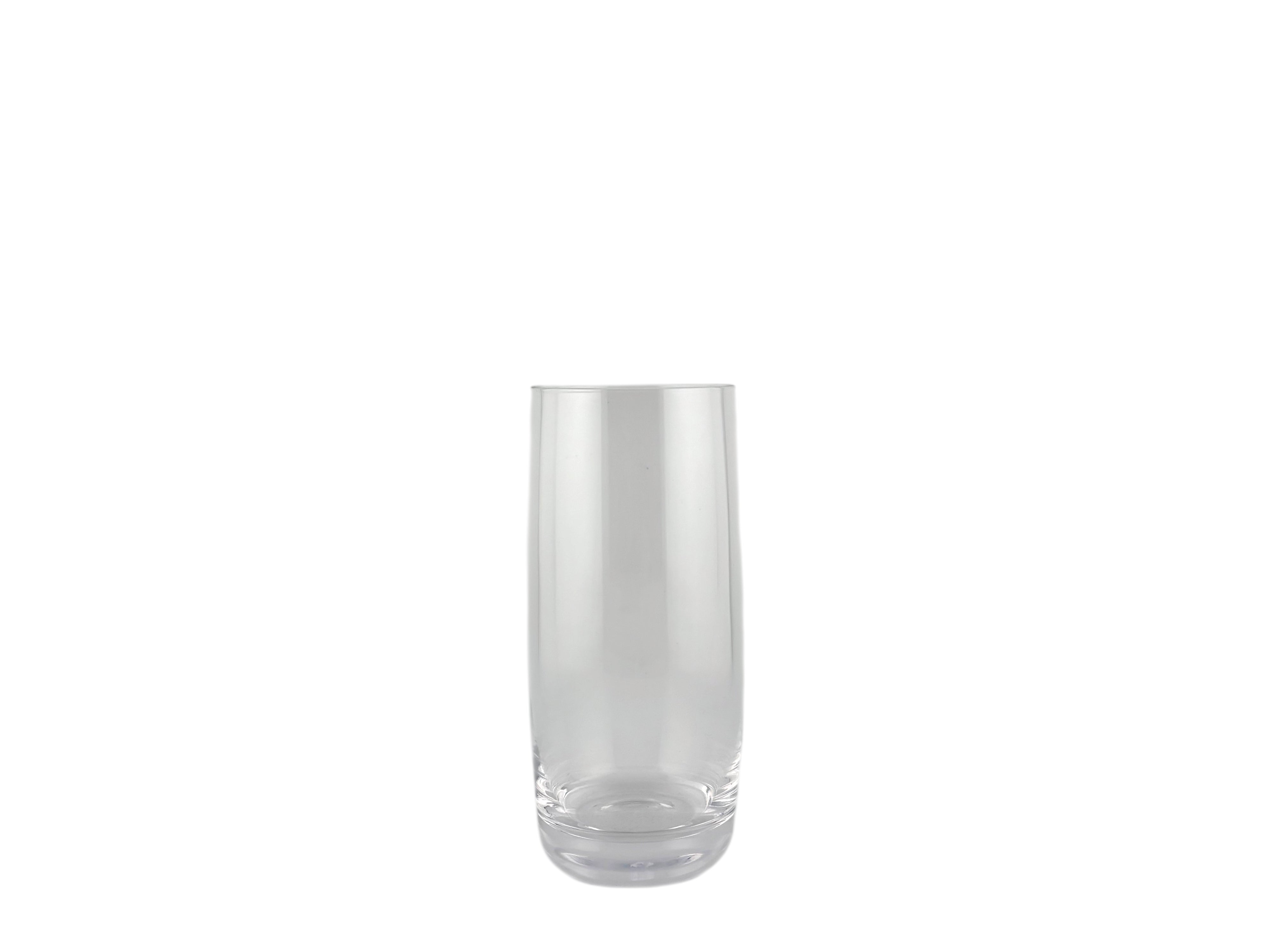 eventverleih-catering-wasserglas-390-ml-mieten image 1