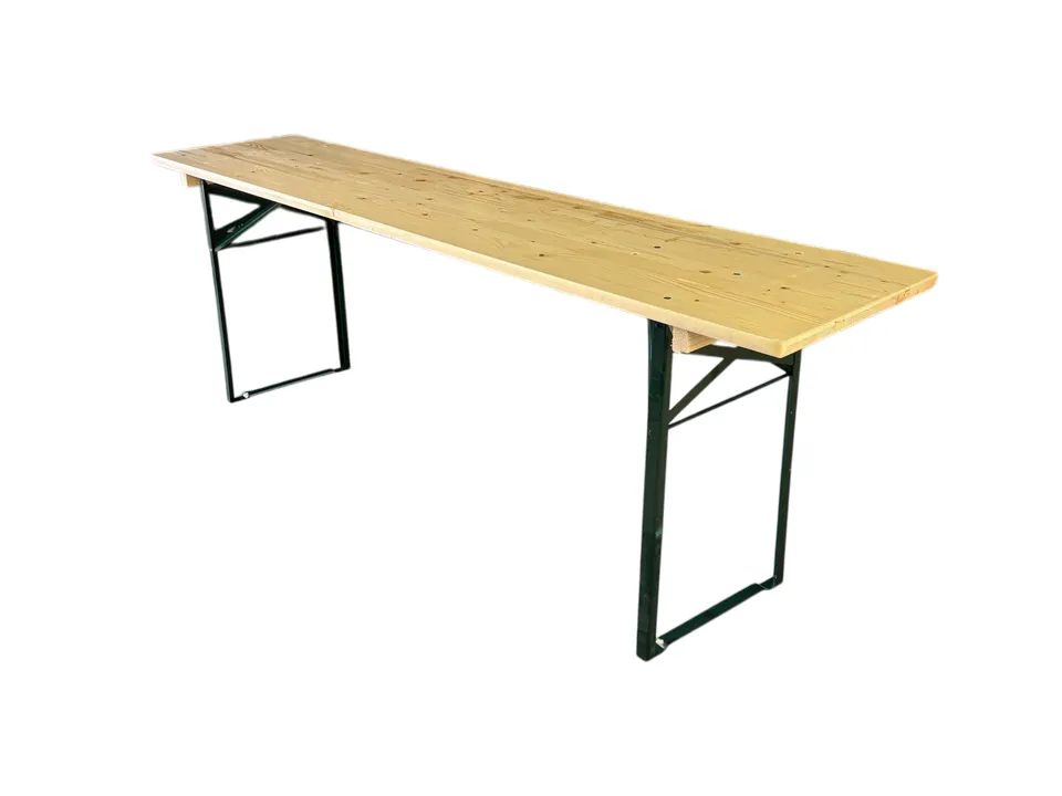 eventverleih-mobiliar-bierzelttisch-220x50-ohne-husse-bis-4-tage image 1