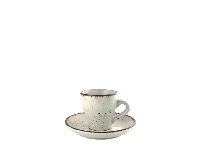 eventverleih-catering-espressotasse-vintage-wei-mit-untertasse-bis-4-tage image 1