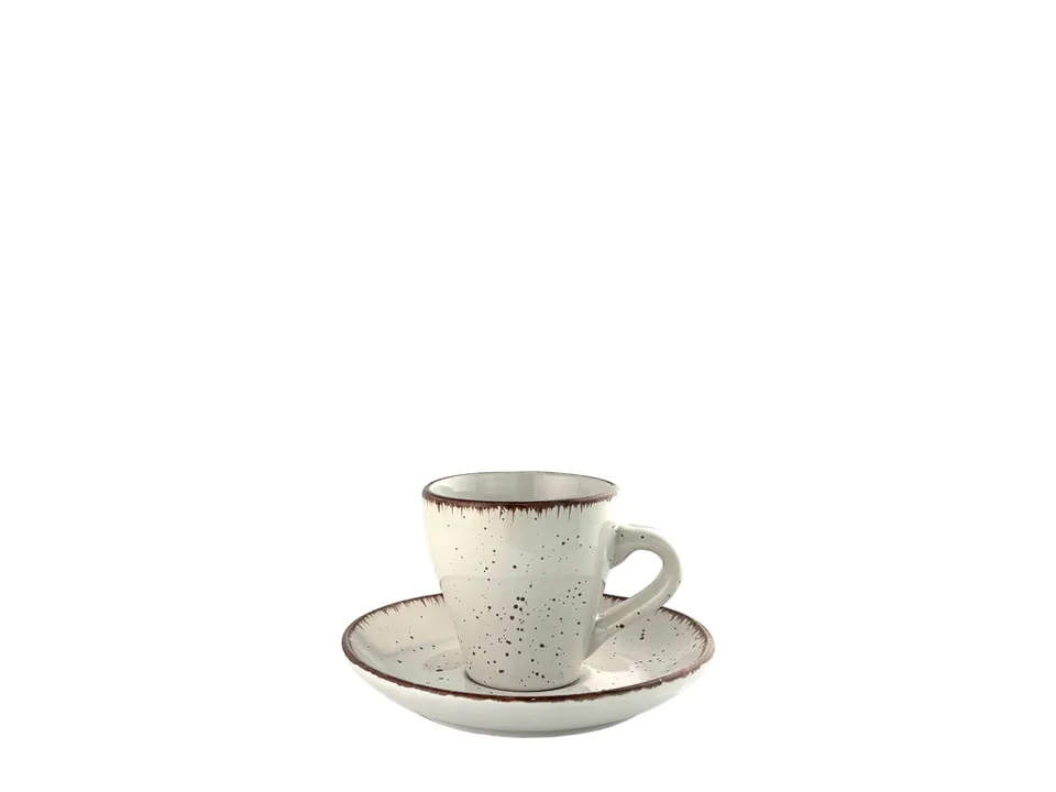 eventverleih-catering-espressotasse-vintage-wei-mit-untertasse-bis-4-tage image 1