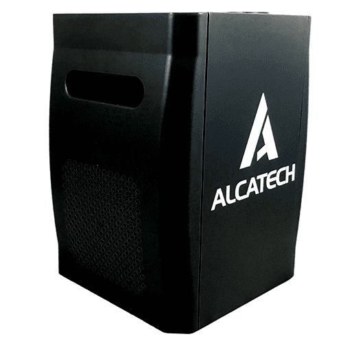 alcatech-spark-master-font-nen-projektor-1-5-m-dmx image 5