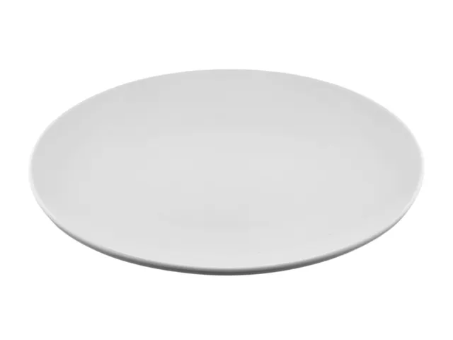 eventverleih-schleswig-holstein-catering-men-teller-ohne-rand-29-cm-mieten image 1