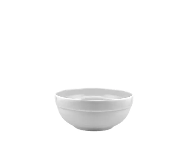 eventverleih-catering-schale-15cm-porzellan-wei-mieten image 1