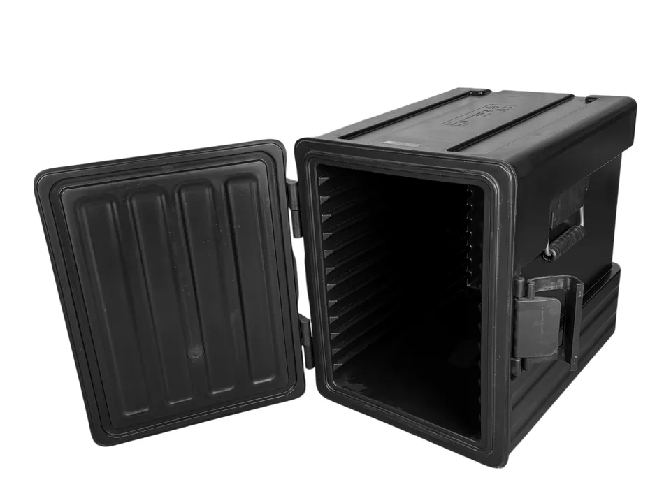 eventverleih-schleswig-holstein-catering-thermobox-gn-1-1-83-l-mieten image 1