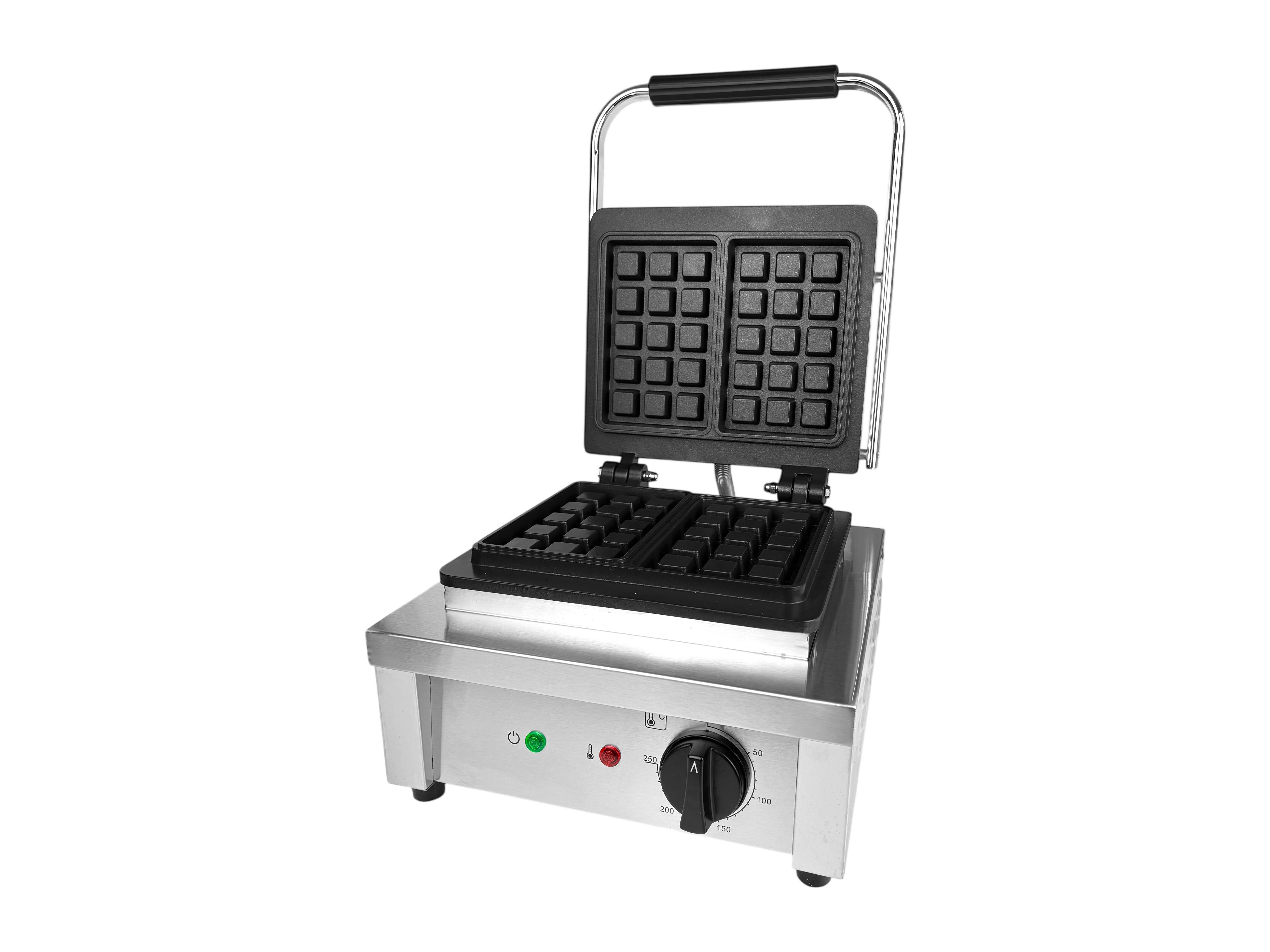 eventverleih-sh-catering-waffeleisen-br-sseler-waffeln-mieten image 1