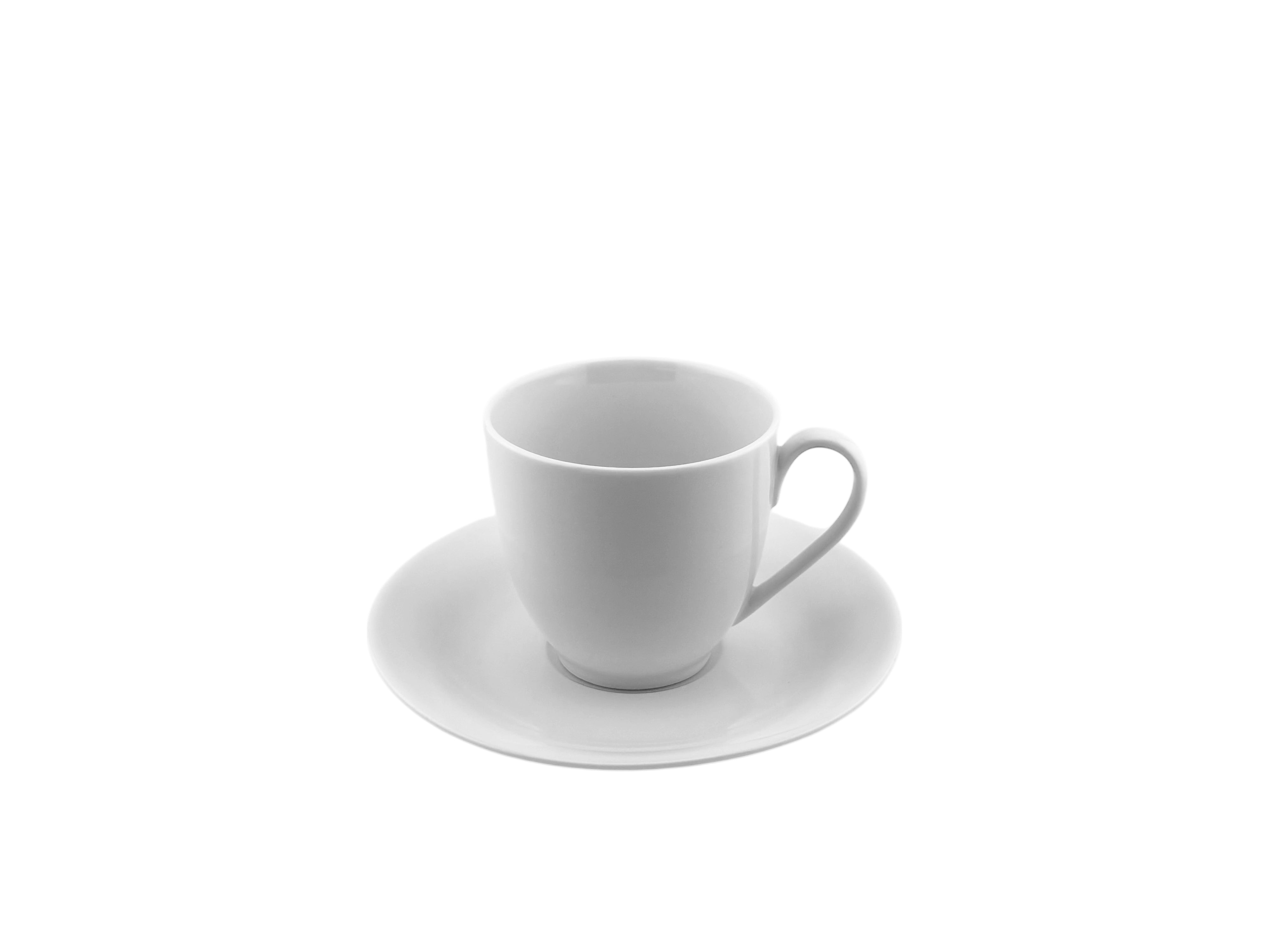 eventverleih-schleswig-holstein-catering-kaffeetasse-200ml-porzellan-mieten image 2