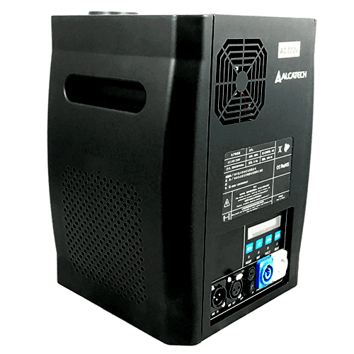 alcatech-spark-master-font-nen-projektor-1-5-m-dmx image 3