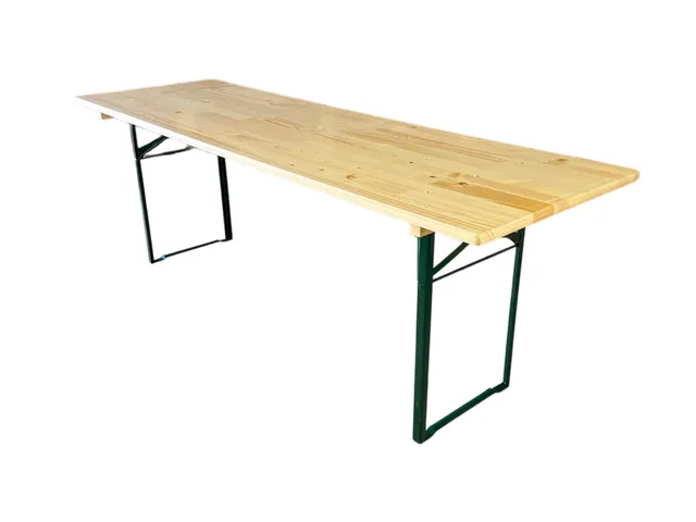 eventverleih-mobiliar-bierzelttisch-breit-220x70-ohne-husse-bis-4-tage image 1