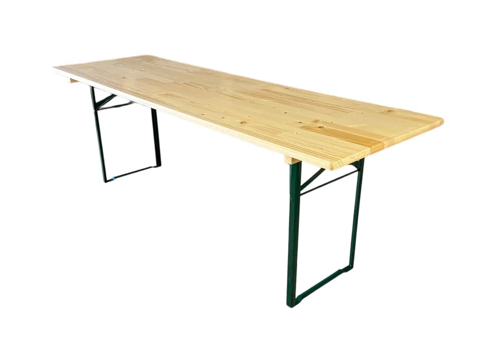 eventverleih-mobiliar-bierzelttisch-breit-220x70-ohne-husse-bis-4-tage image 1