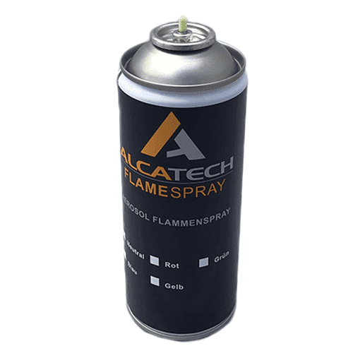 alcatech-flammenspray-aerosol-flammenspray-4er-pack-400-ml image 2