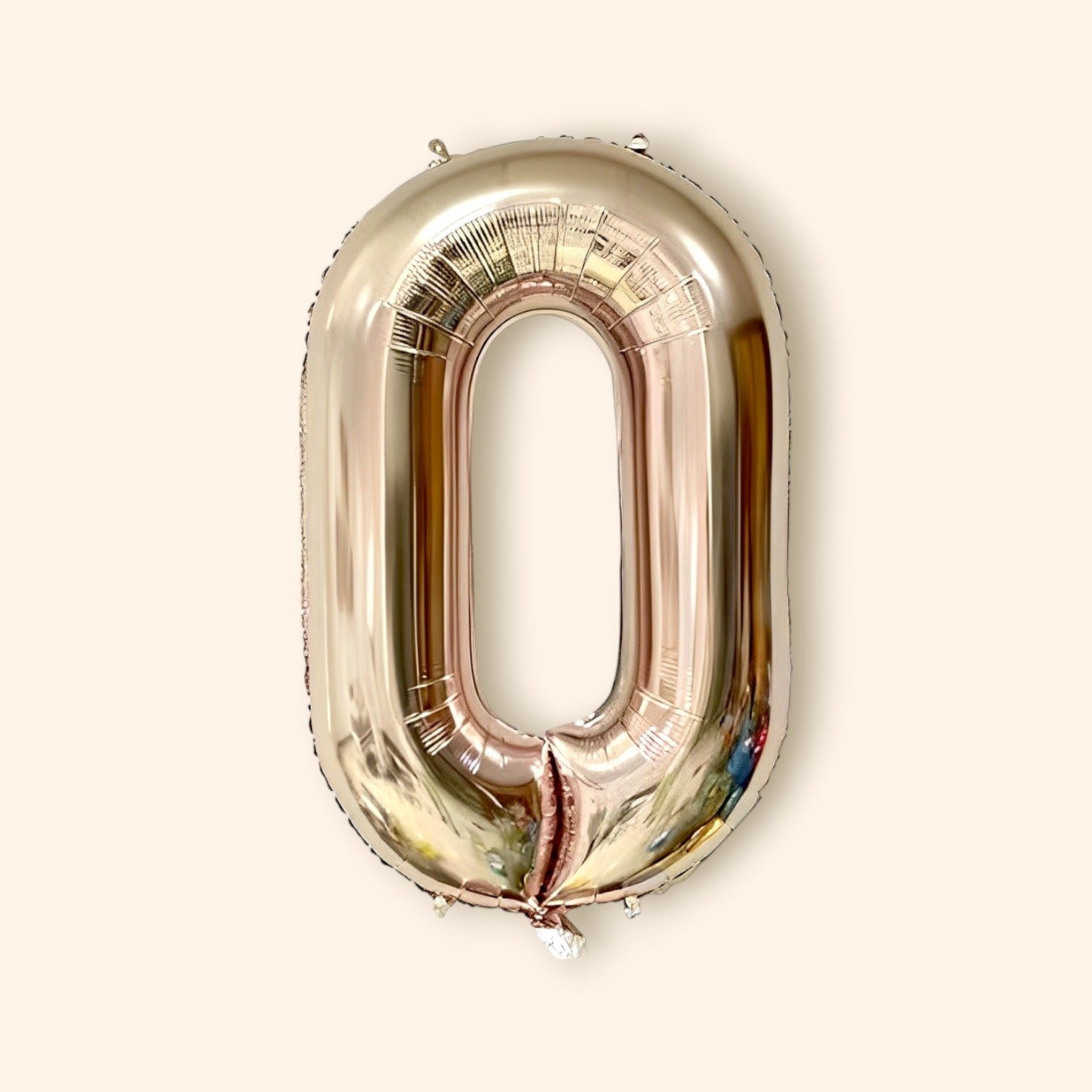 little-birthday-zahlenluftballon-0-folienballon-101-cm image 8