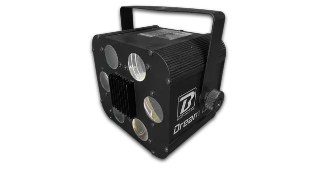 eventverleih-schleswig-holstein-quad-phase-led-lichteffekt image 1