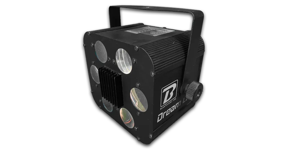 eventverleih-schleswig-holstein-quad-phase-led-lichteffekt image 1