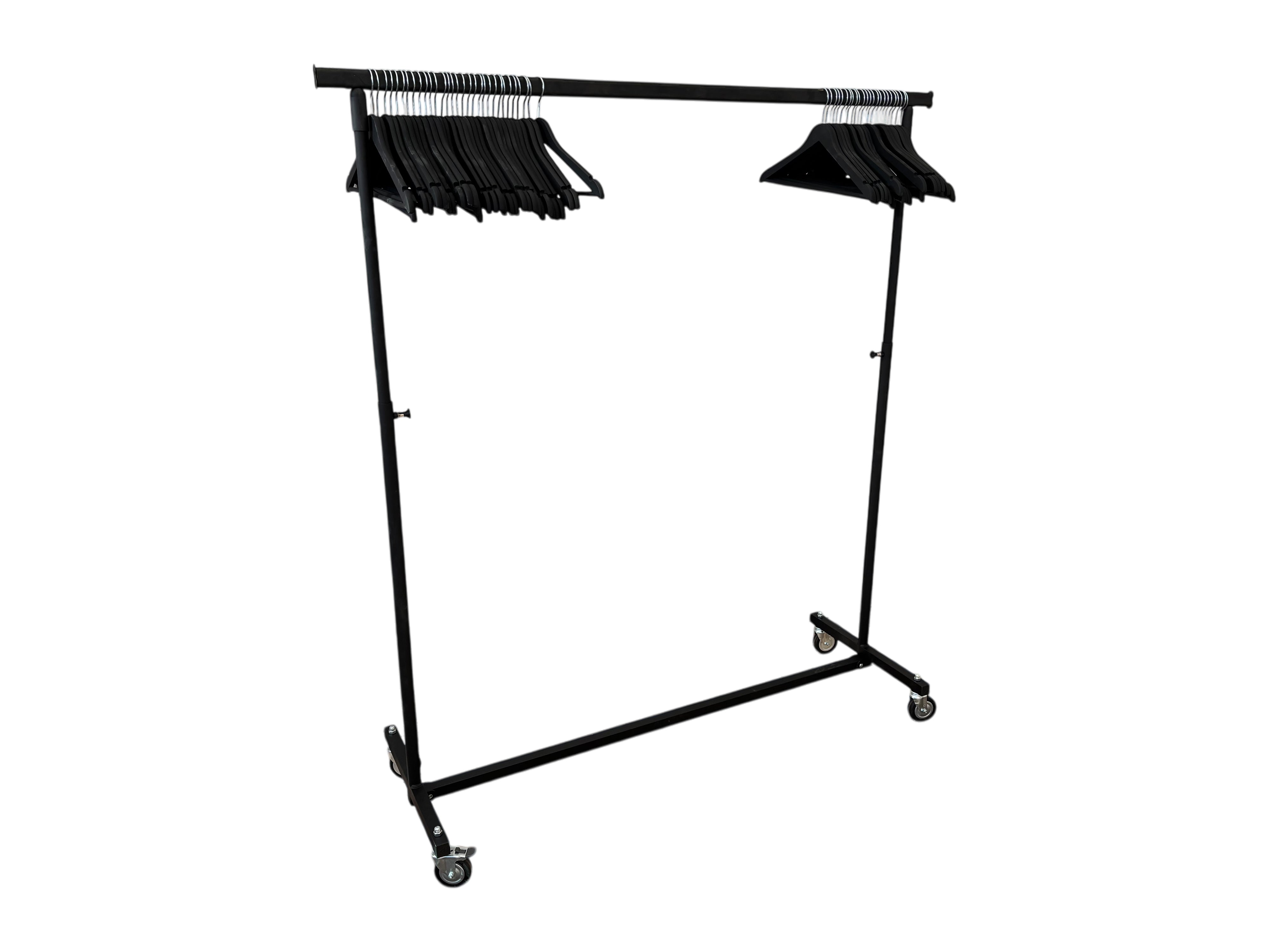 eventverleih-eventausstattung-garderobenst-nder-150-cm-schwarz-4-tage image 1