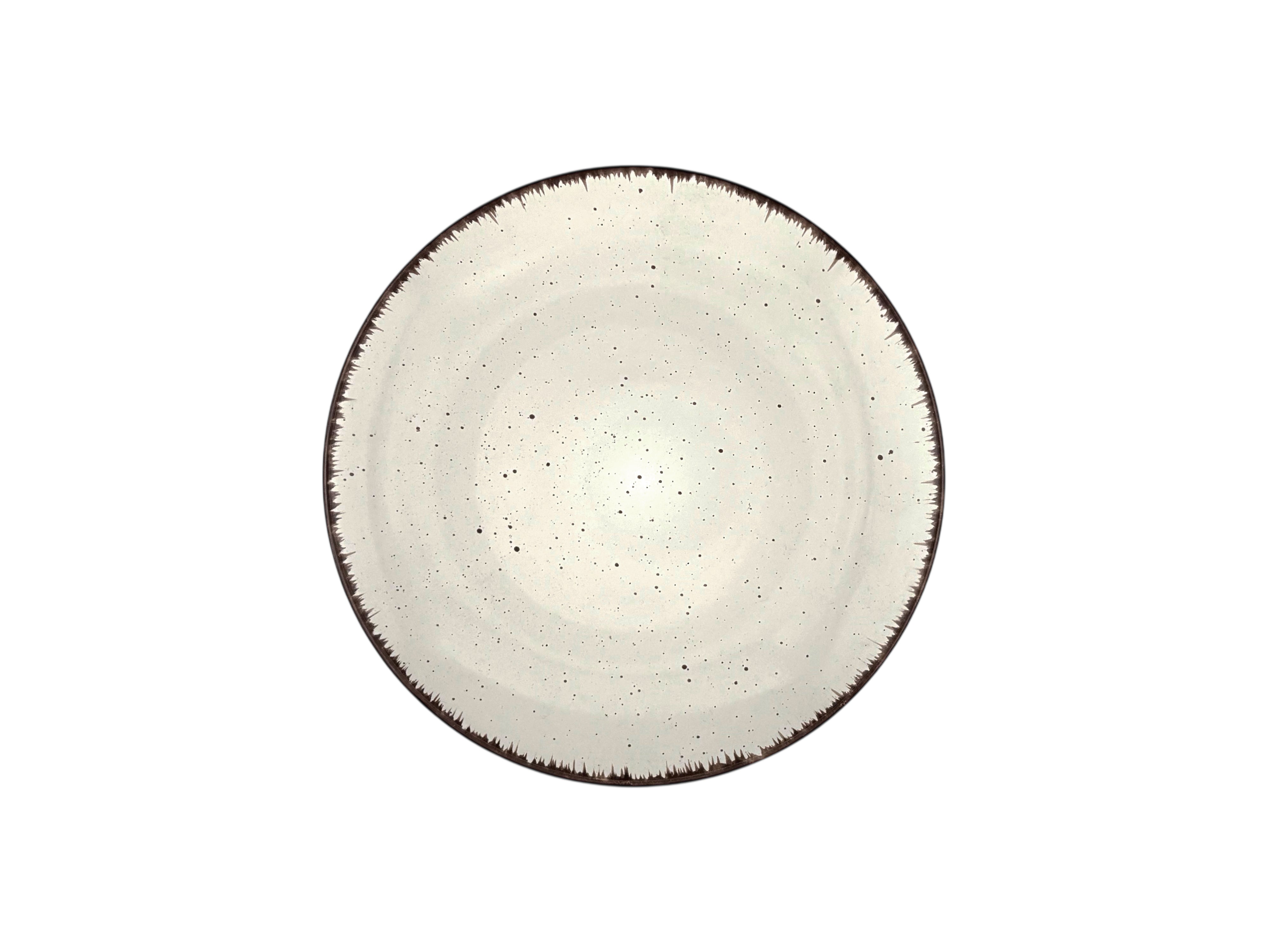 eventverleih-dessertteller-vintage-wei-20-cm-feinsteinzeug image 1