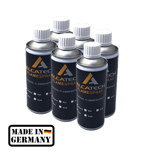 alcatech-flammenspray-aerosol-6er-pack-400-ml-geruchlos image 1