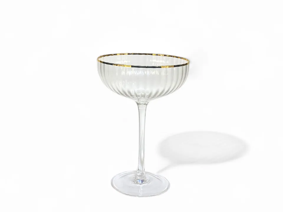 eventverleih-schleswig-holstein-golden-twenties-champagnerschale-400ml image 1