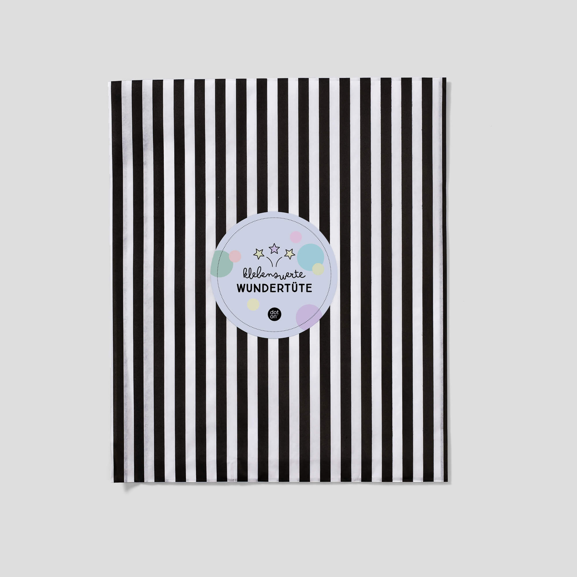 dot-on-klebepunkte-dotty-wundert-te-kreativ-set-berraschung image 1