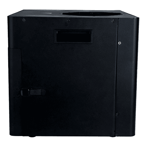 alcatech-flammenprojektoren-flame-collosus-v4-4-fach-dmx image 4