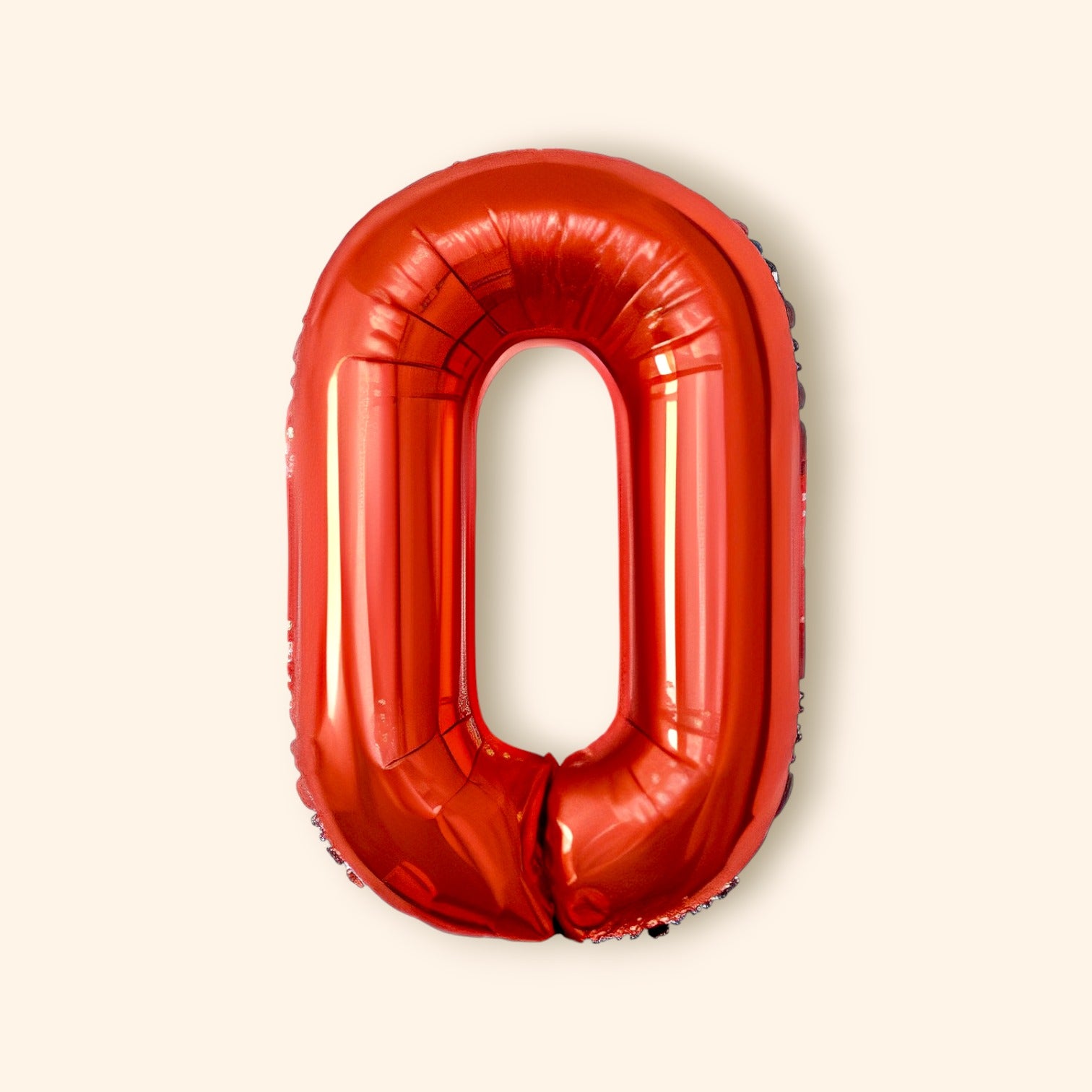 little-birthday-zahlenluftballon-0-folienballon-101-cm image 7