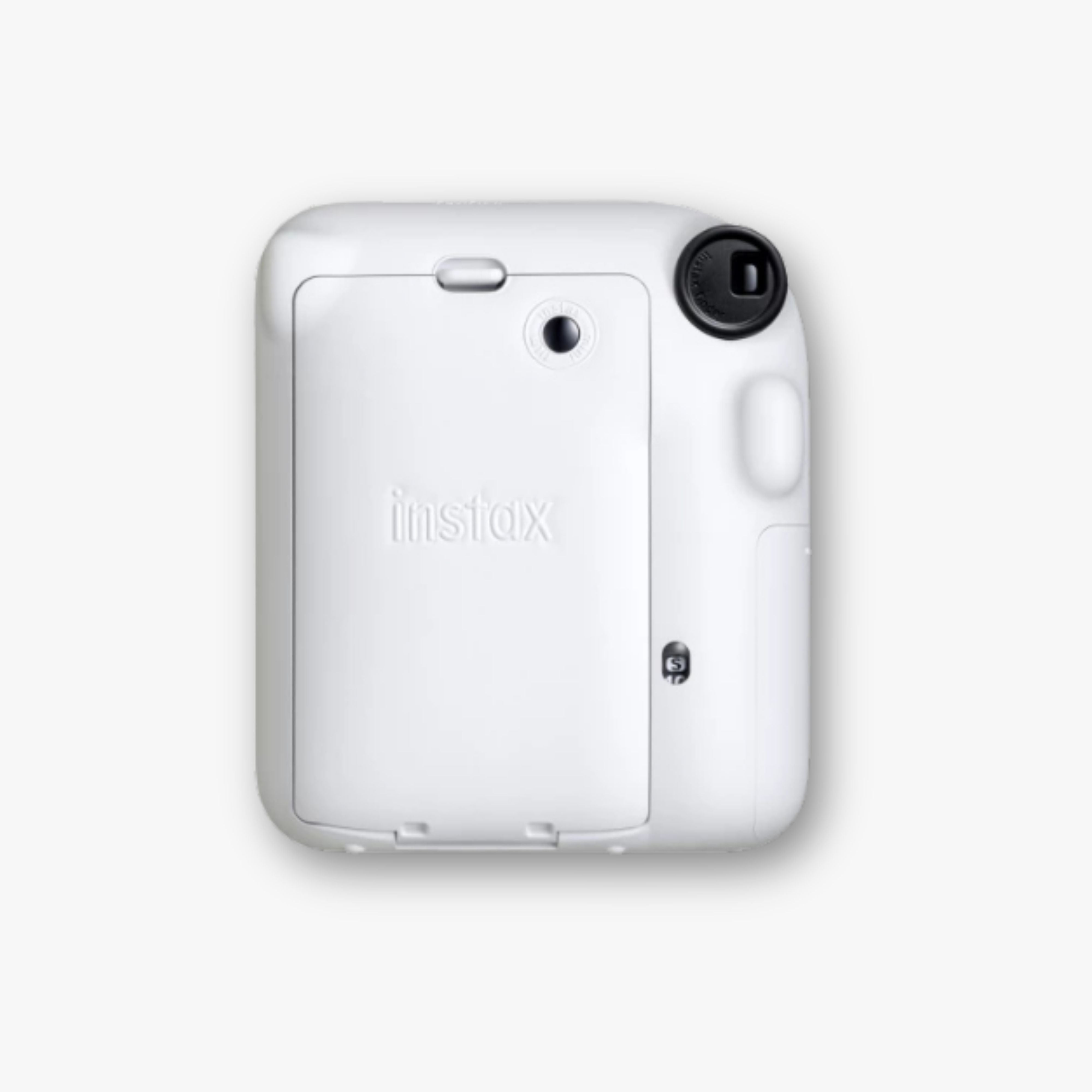 eventzauber-polaroid-instax-sofortbildkamera-wei-mieten image 2