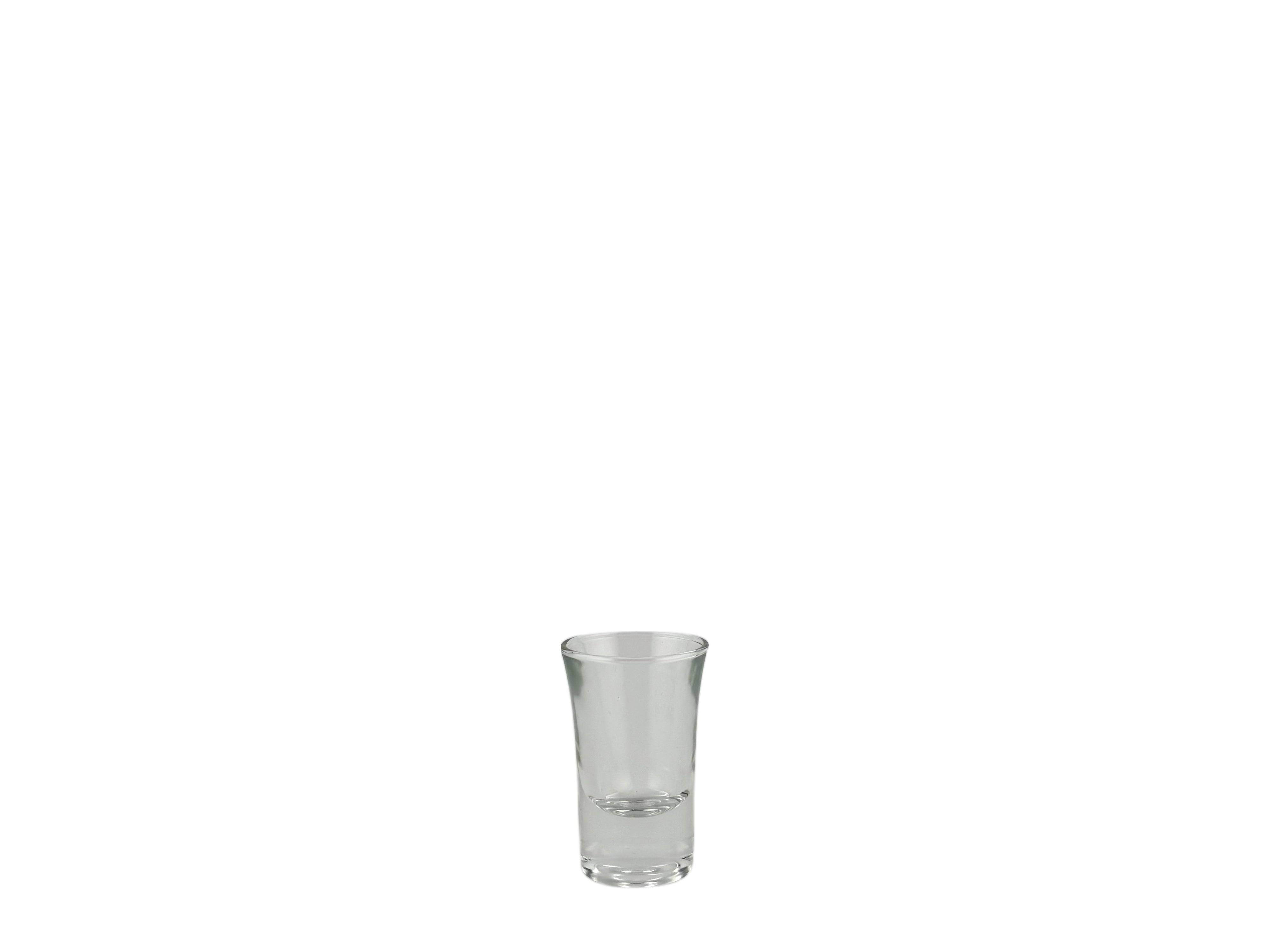 eventverleih-schleswig-holstein-schnapsglas-2cl-eichma-bis-4-tage image 1