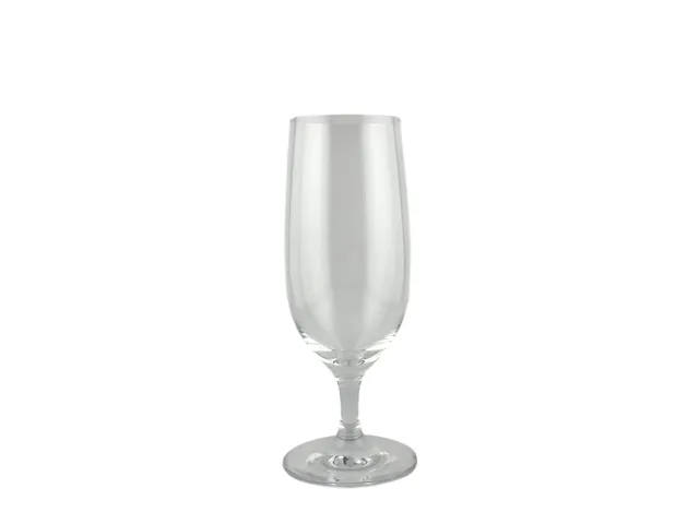 eventverleih-schleswig-holstein-catering-biertulpe-schott-zwiesel-360ml-mieten image 1