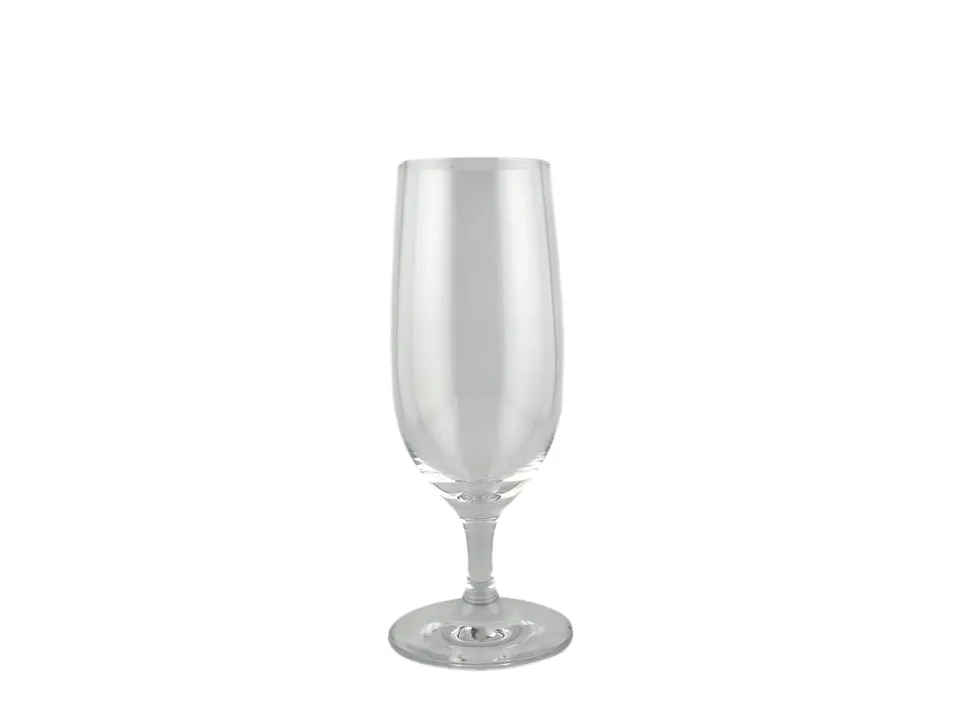 eventverleih-schleswig-holstein-catering-biertulpe-schott-zwiesel-360ml-mieten image 1
