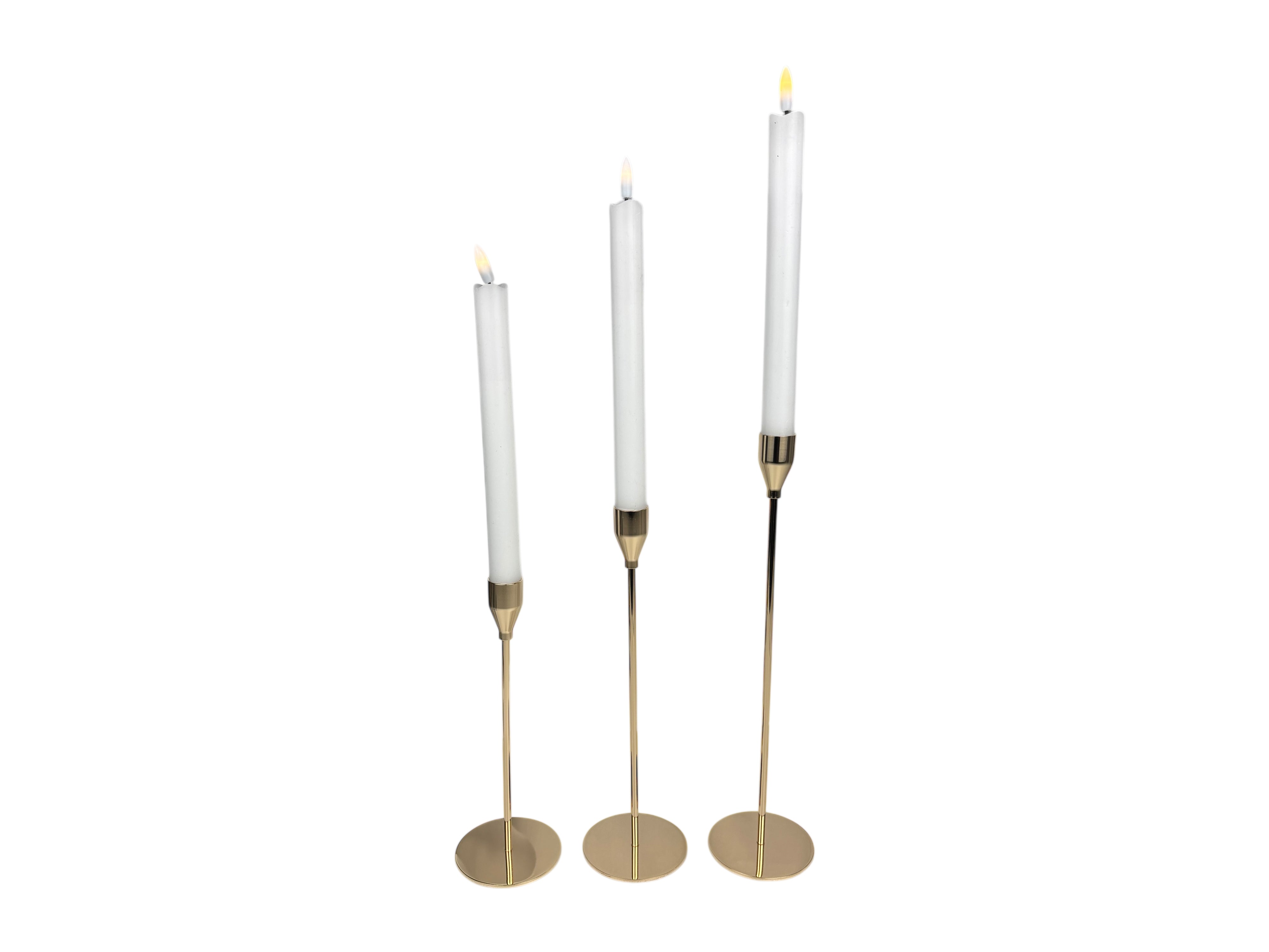 eventverleih-sh-deko-kerzenhalter-3er-set-gold-metall image 2