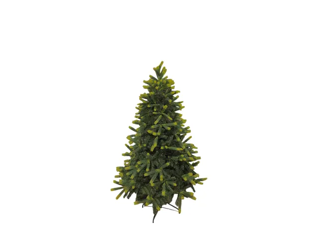 eventverleih-sh-weihnachtsbaum-k-nstlich-180-cm-tannengr-n image 1