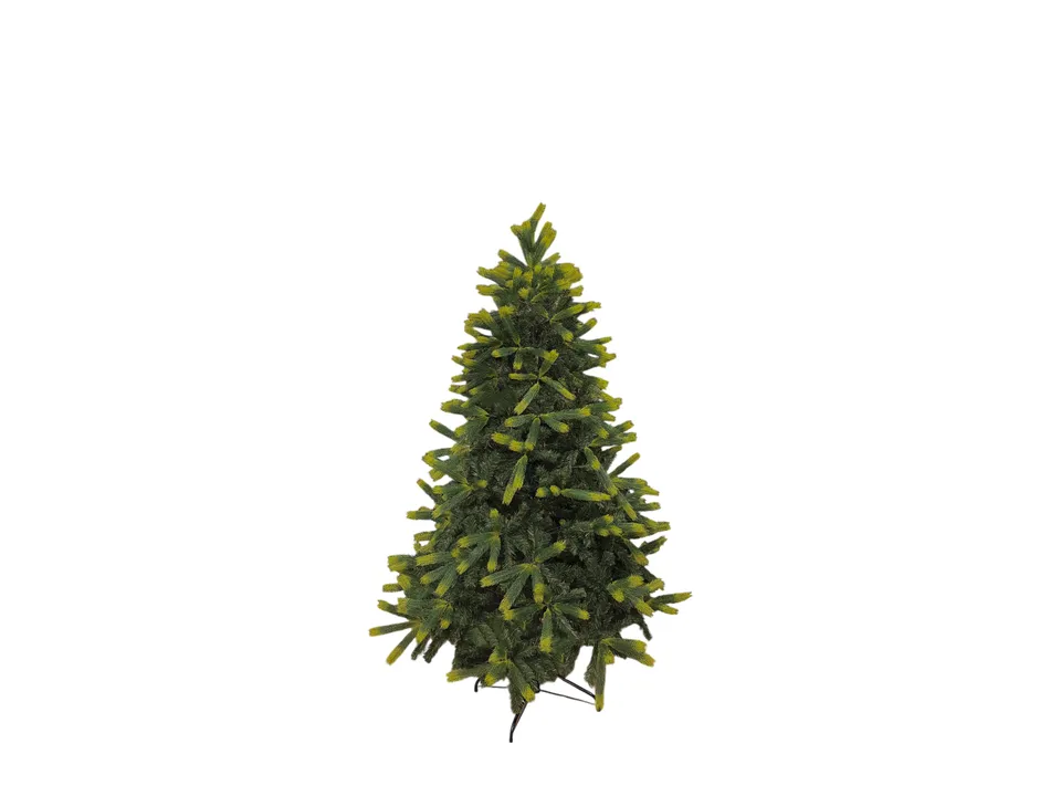 eventverleih-sh-weihnachtsbaum-k-nstlich-180-cm-tannengr-n image 1