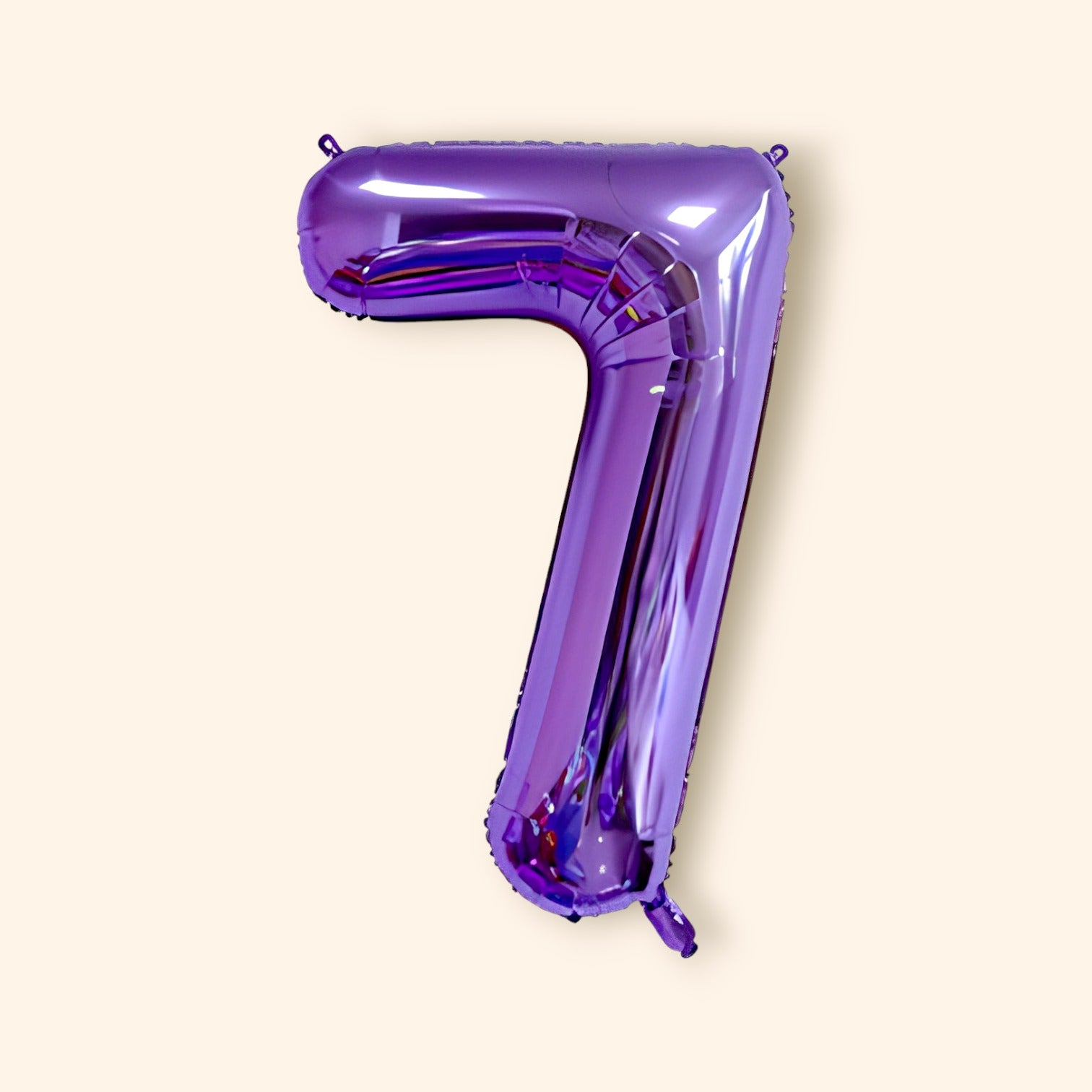 little-birthday-zahlenluftballon-7-folienballon-101-cm image 4