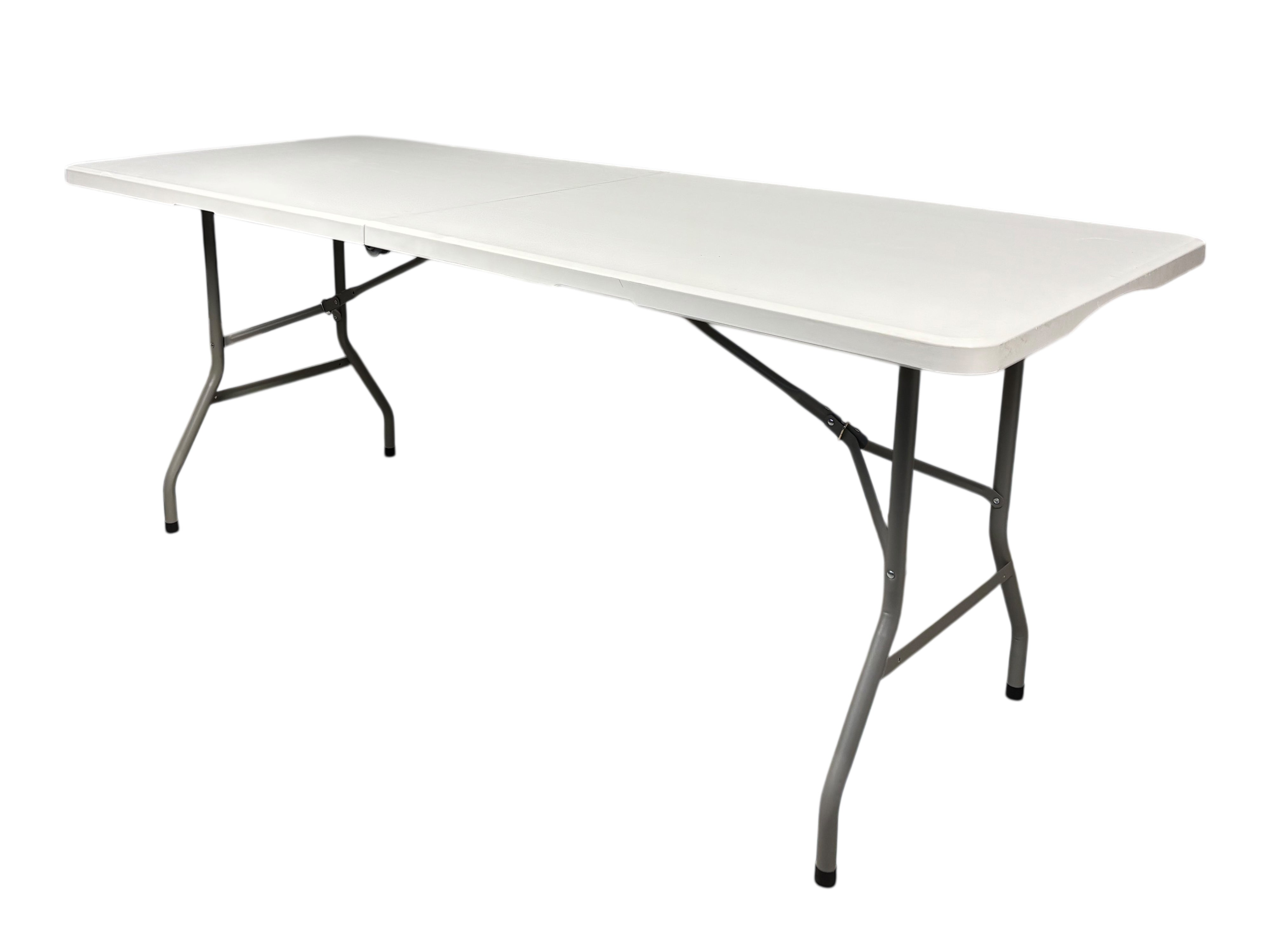 eventverleih-mobiliar-klapptisch-180-cm-kunststoff-mieten image 1