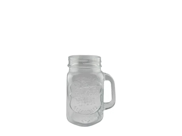 eventverleih-schleswig-holstein-catering-limonadenglas-henkel-400ml image 1