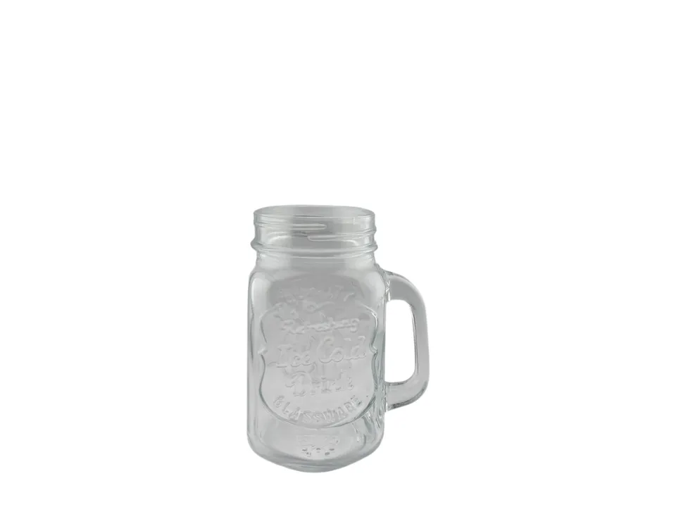 eventverleih-schleswig-holstein-catering-limonadenglas-henkel-400ml image 1