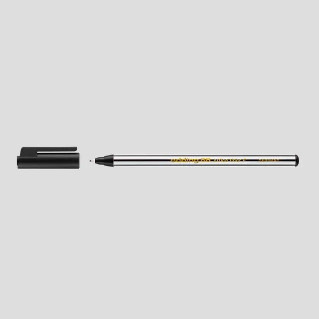 dot-on-stifte-edding-fineliner-88-0-6mm-schwarz-f-r-dots image 1